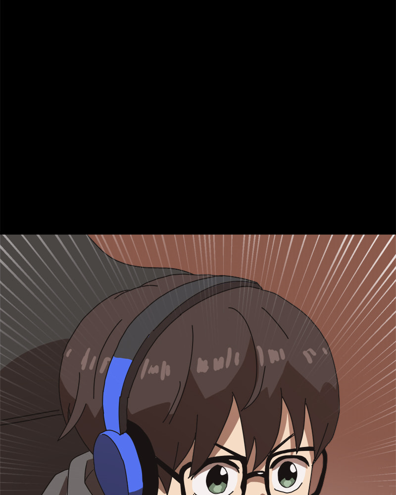 Read Double Click chapter 35 image 15 on Lezhin