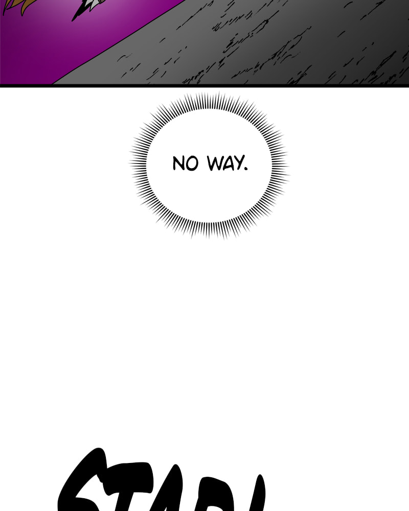 Read Double Click chapter 35 image 151 on Lezhin
