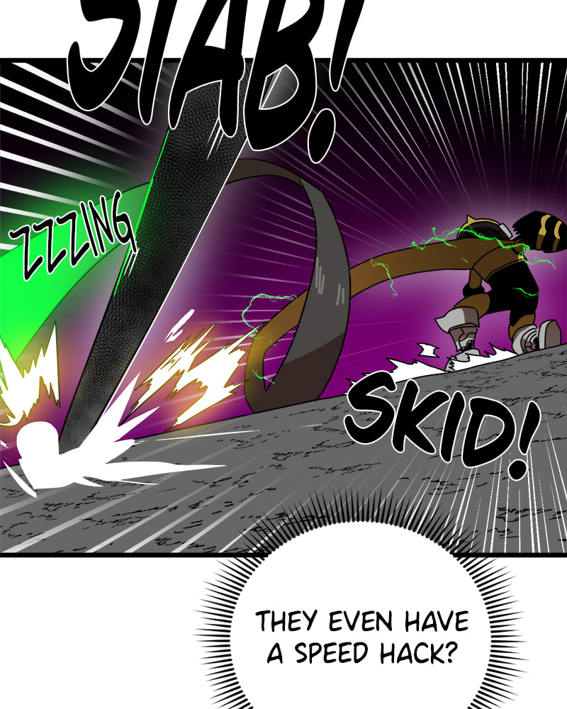 Read Double Click chapter 35 image 152 on Lezhin