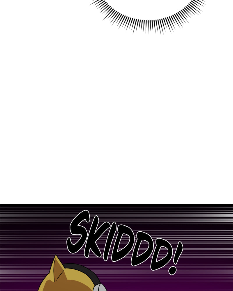 Read Double Click chapter 35 image 153 on Lezhin