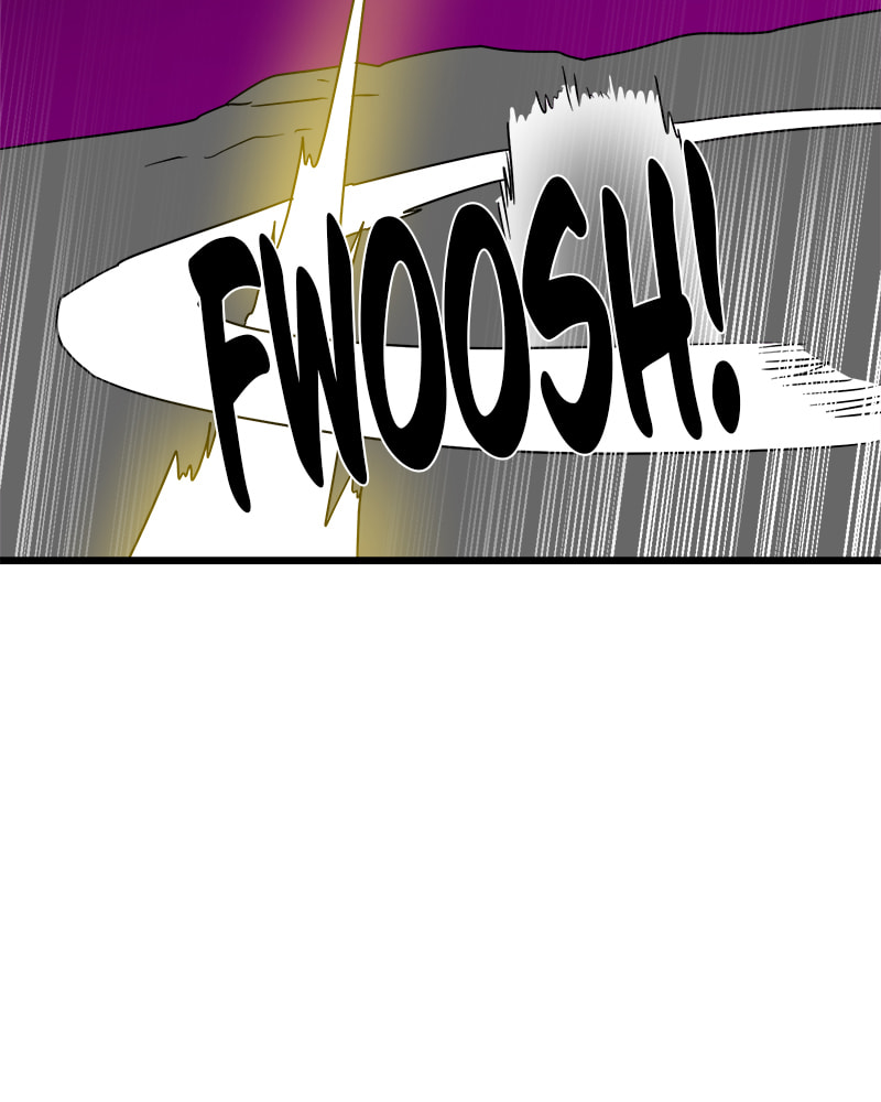 Read Double Click chapter 35 image 158 on Lezhin