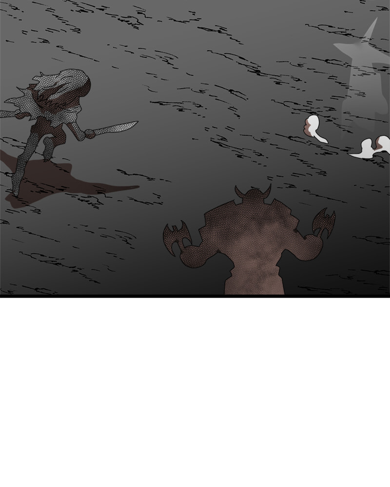 Read Double Click chapter 35 image 161 on Lezhin