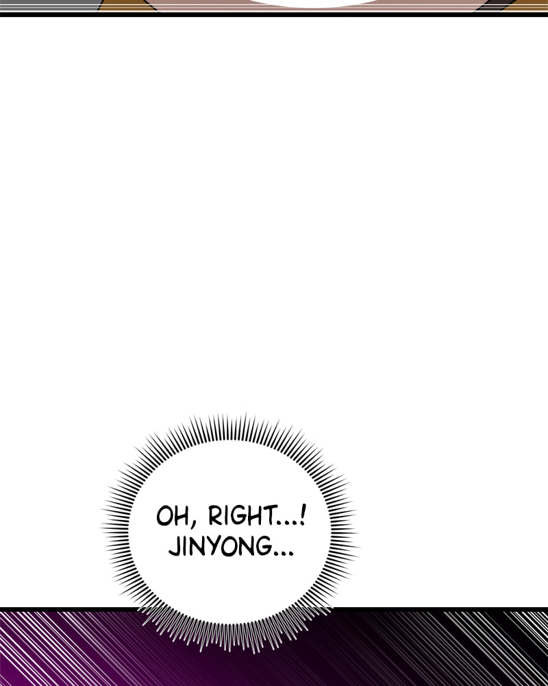 Read Double Click chapter 35 image 164 on Lezhin
