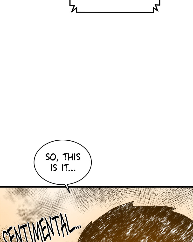 Read Double Click chapter 35 image 166 on Lezhin