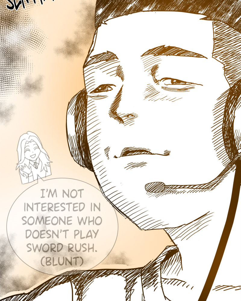 Read Double Click chapter 35 image 167 on Lezhin