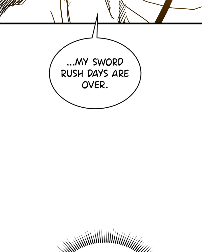 Read Double Click chapter 35 image 168 on Lezhin