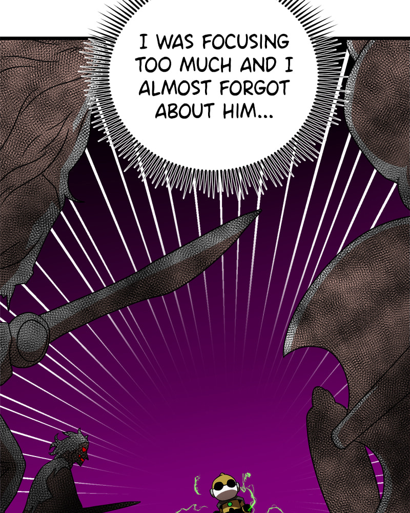 Read Double Click chapter 35 image 169 on Lezhin