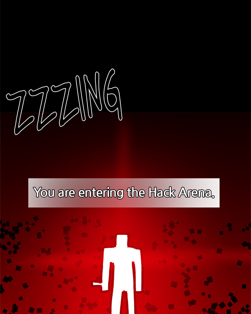 Read Double Click chapter 35 image 17 on Lezhin