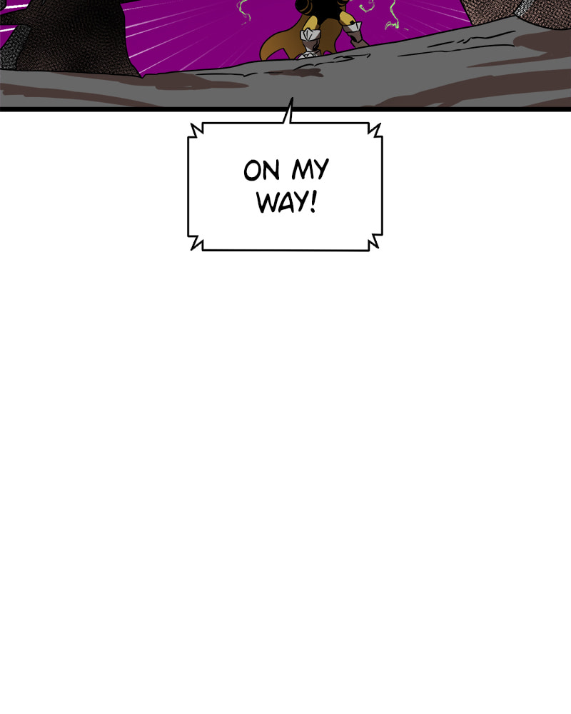 Read Double Click chapter 35 image 170 on Lezhin