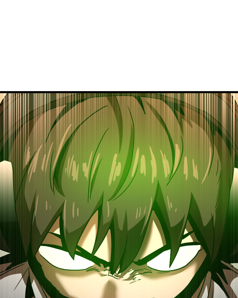 Read Double Click chapter 35 image 173 on Lezhin