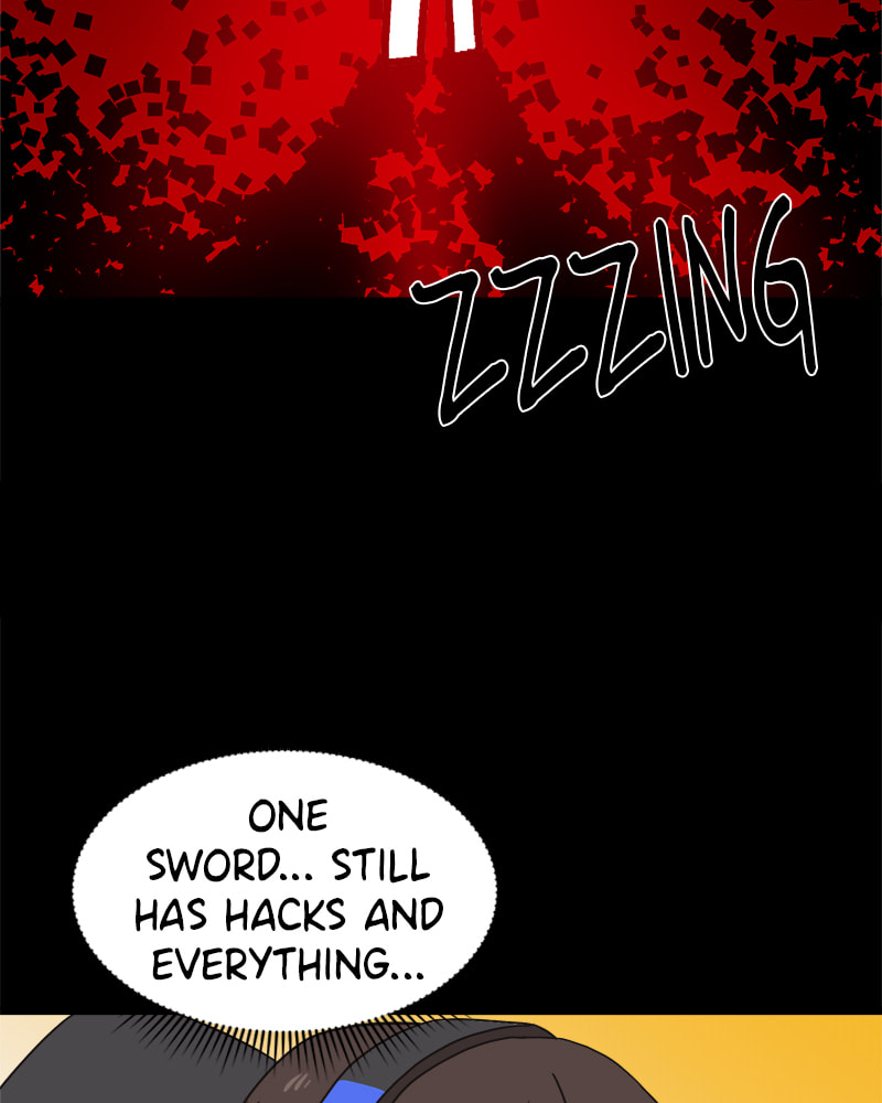 Read Double Click chapter 35 image 18 on Lezhin