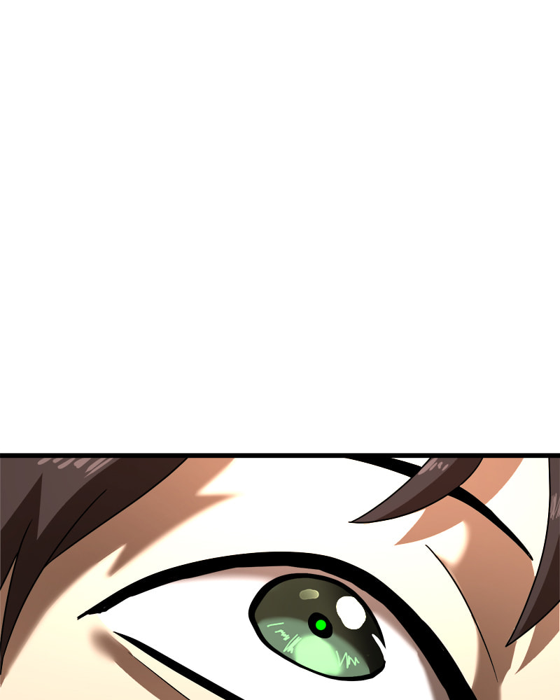 Read Double Click chapter 35 image 2 on Lezhin