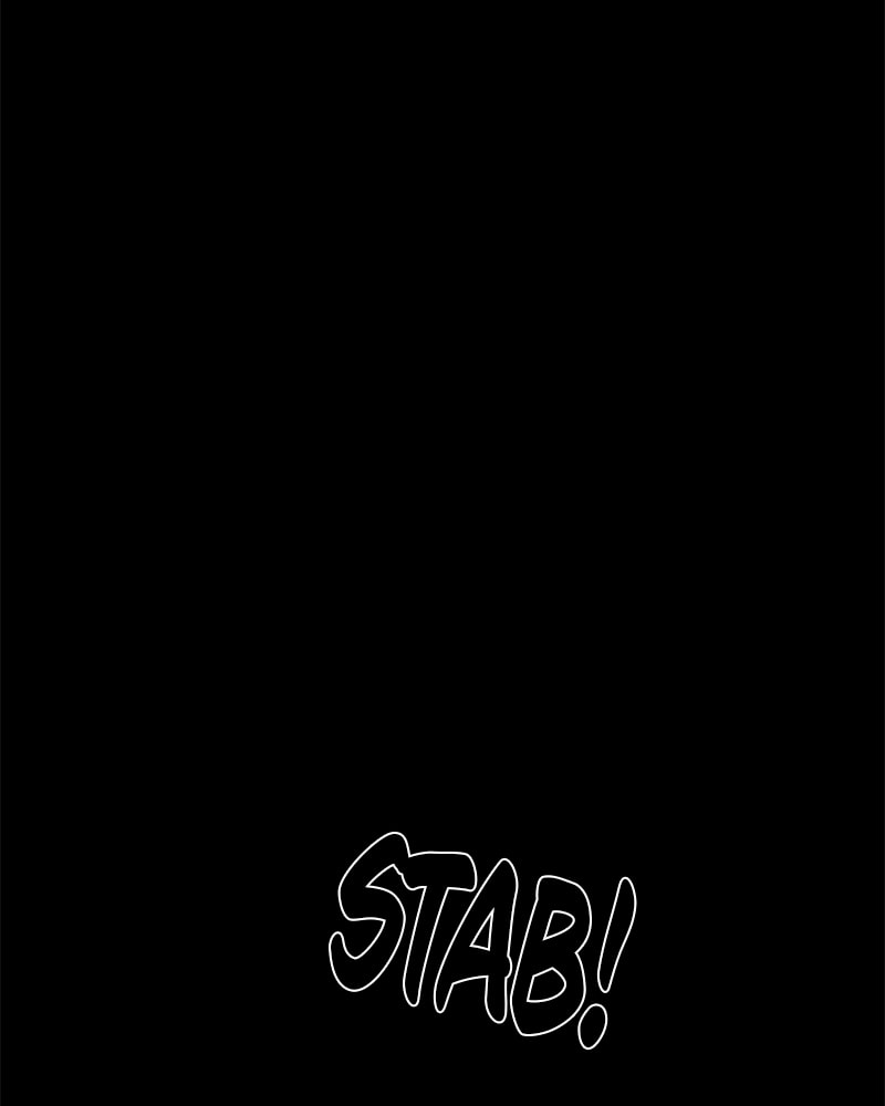 Read Double Click chapter 35 image 20 on Lezhin