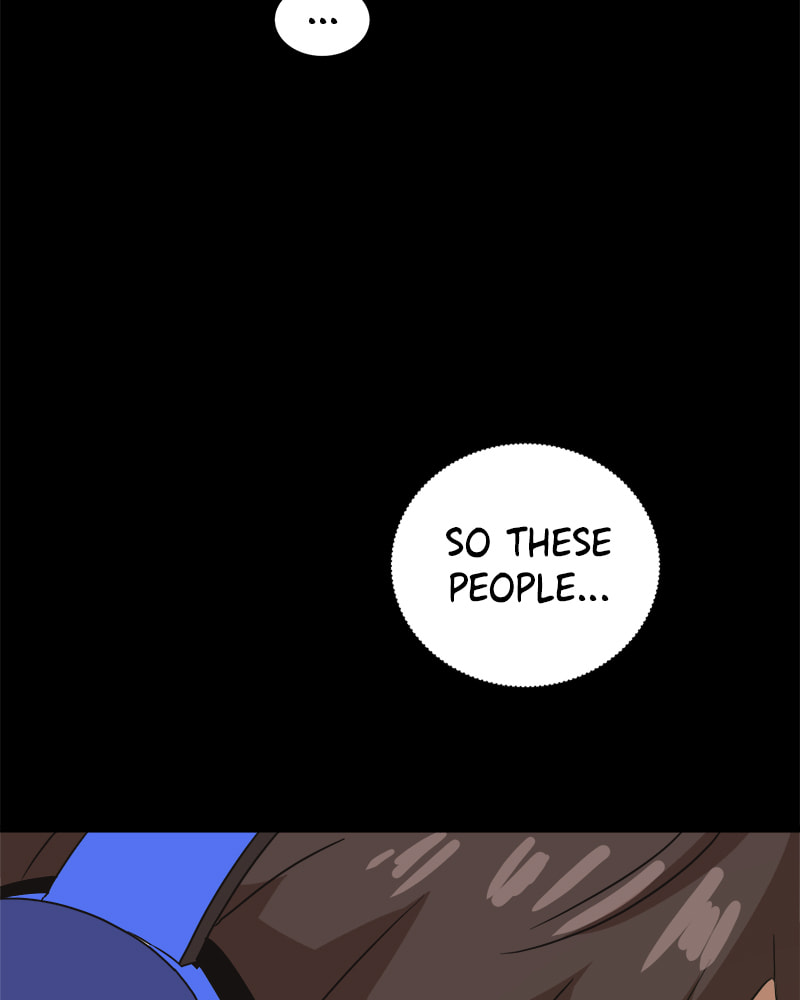 Read Double Click chapter 35 image 23 on Lezhin