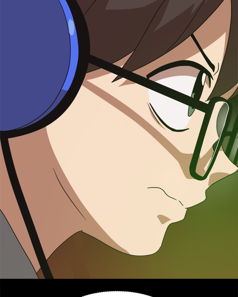 Read Double Click chapter 35 image 24 on Lezhin