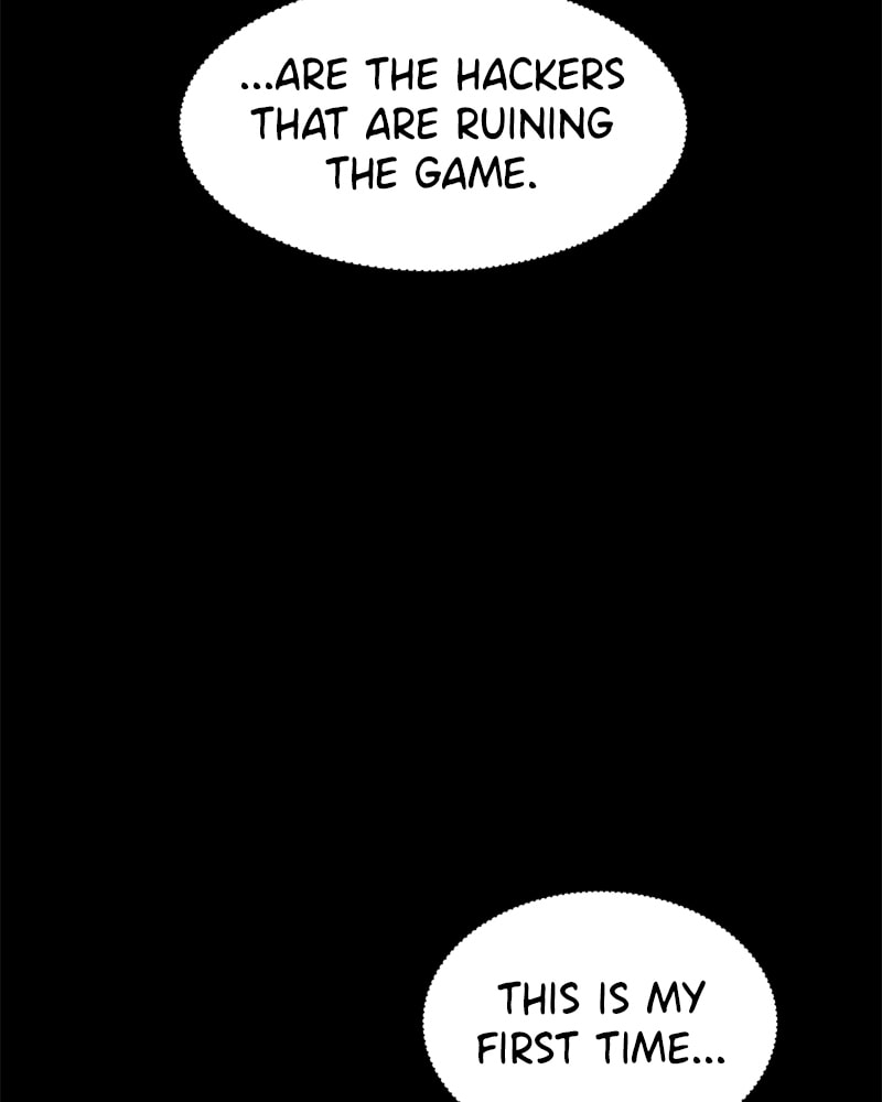 Read Double Click chapter 35 image 25 on Lezhin