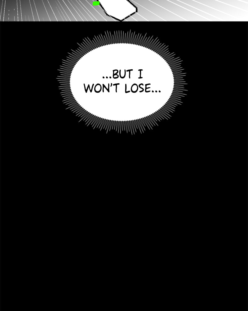 Read Double Click chapter 35 image 29 on Lezhin