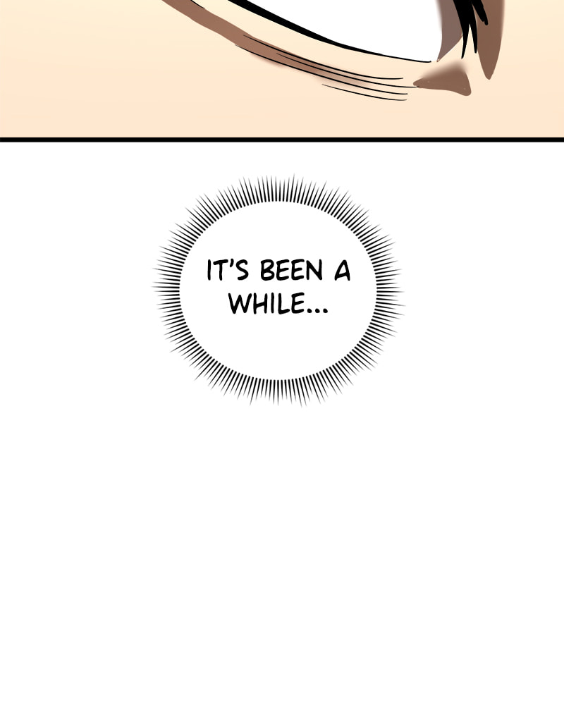 Read Double Click chapter 35 image 3 on Lezhin