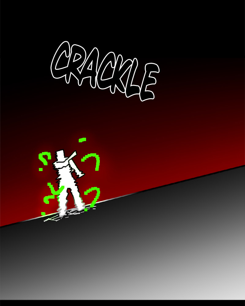 Read Double Click chapter 35 image 30 on Lezhin
