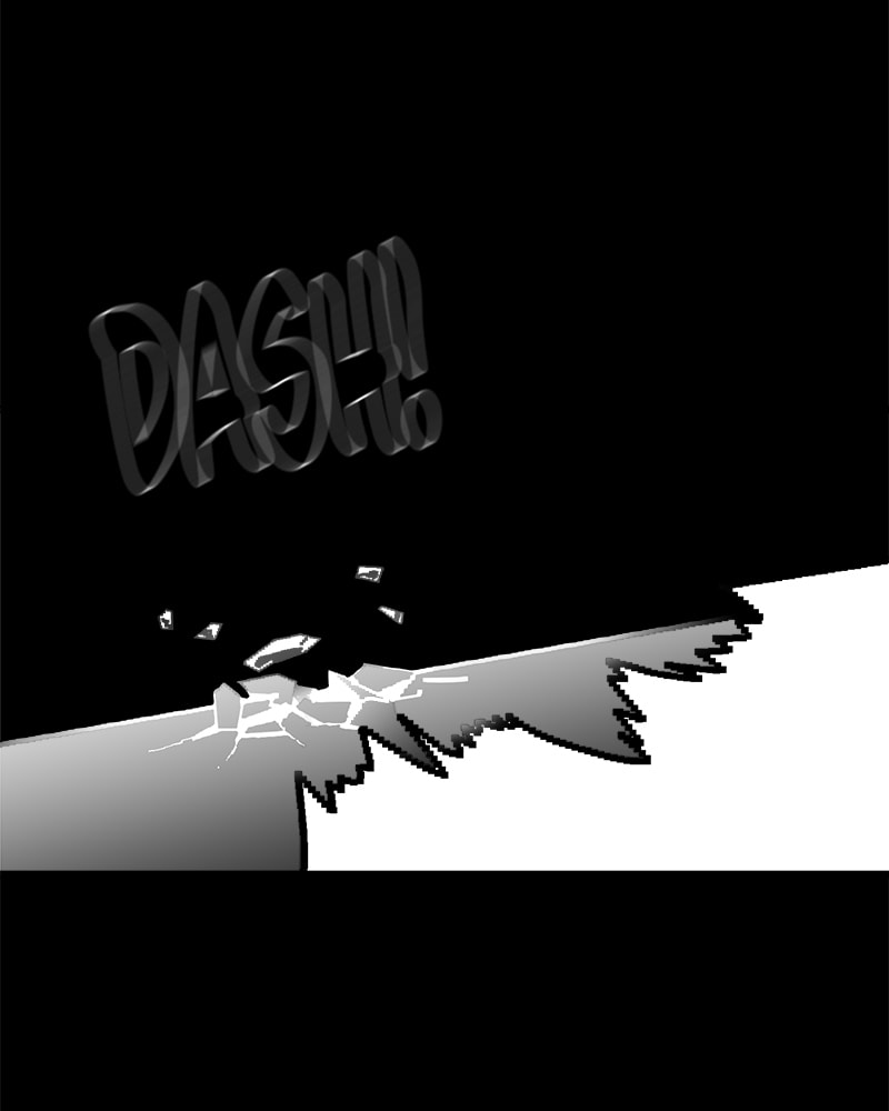 Read Double Click chapter 35 image 31 on Lezhin