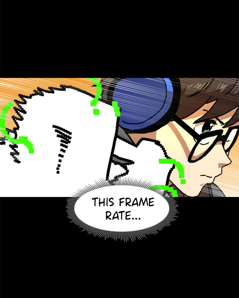 Read Double Click chapter 35 image 36 on Lezhin