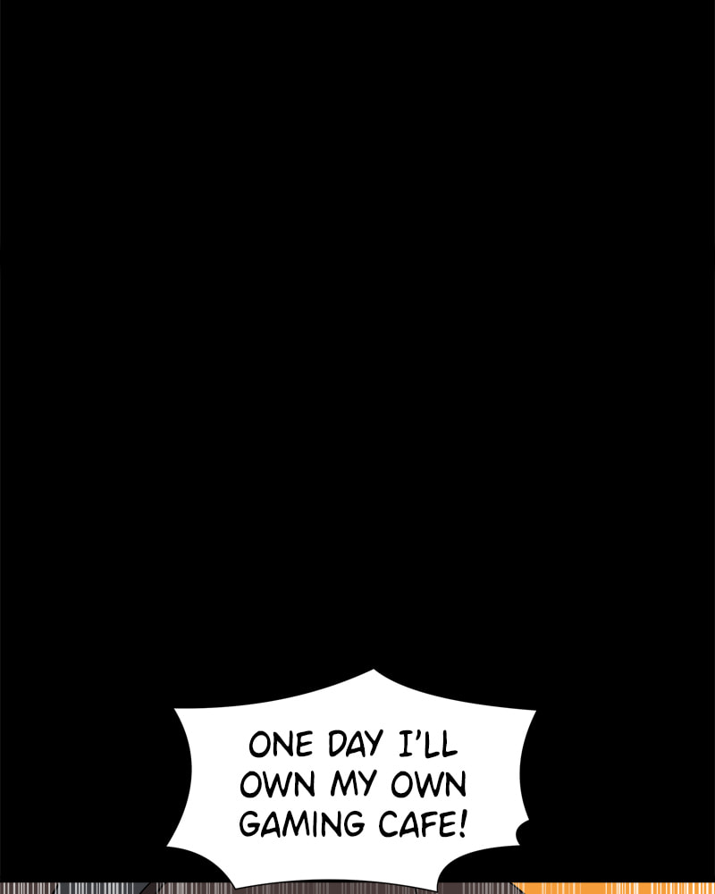 Read Double Click chapter 35 image 37 on Lezhin