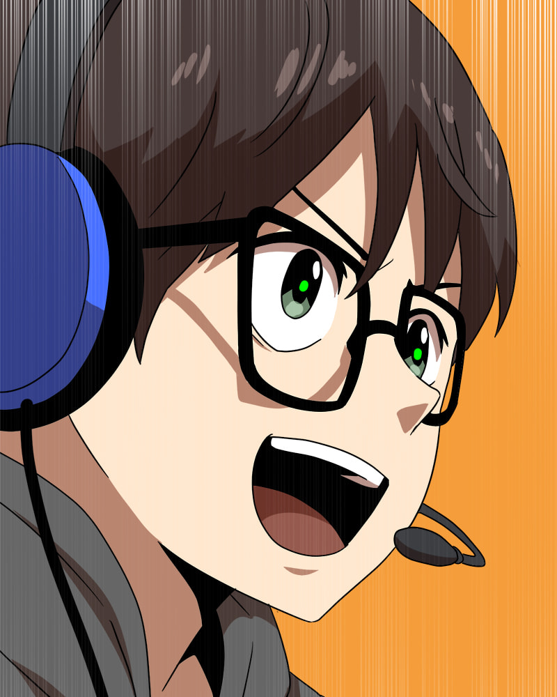 Read Double Click chapter 35 image 38 on Lezhin