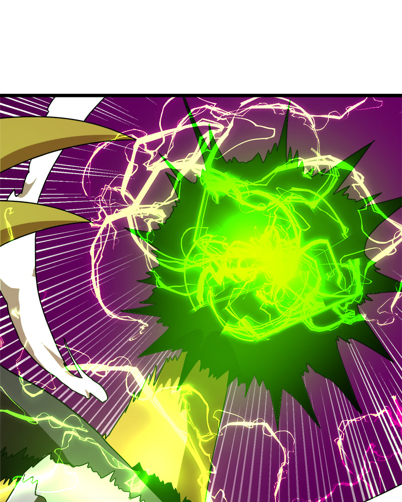 Read Double Click chapter 35 image 4 on Lezhin