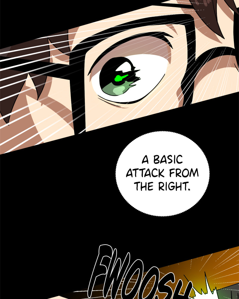 Read Double Click chapter 35 image 46 on Lezhin