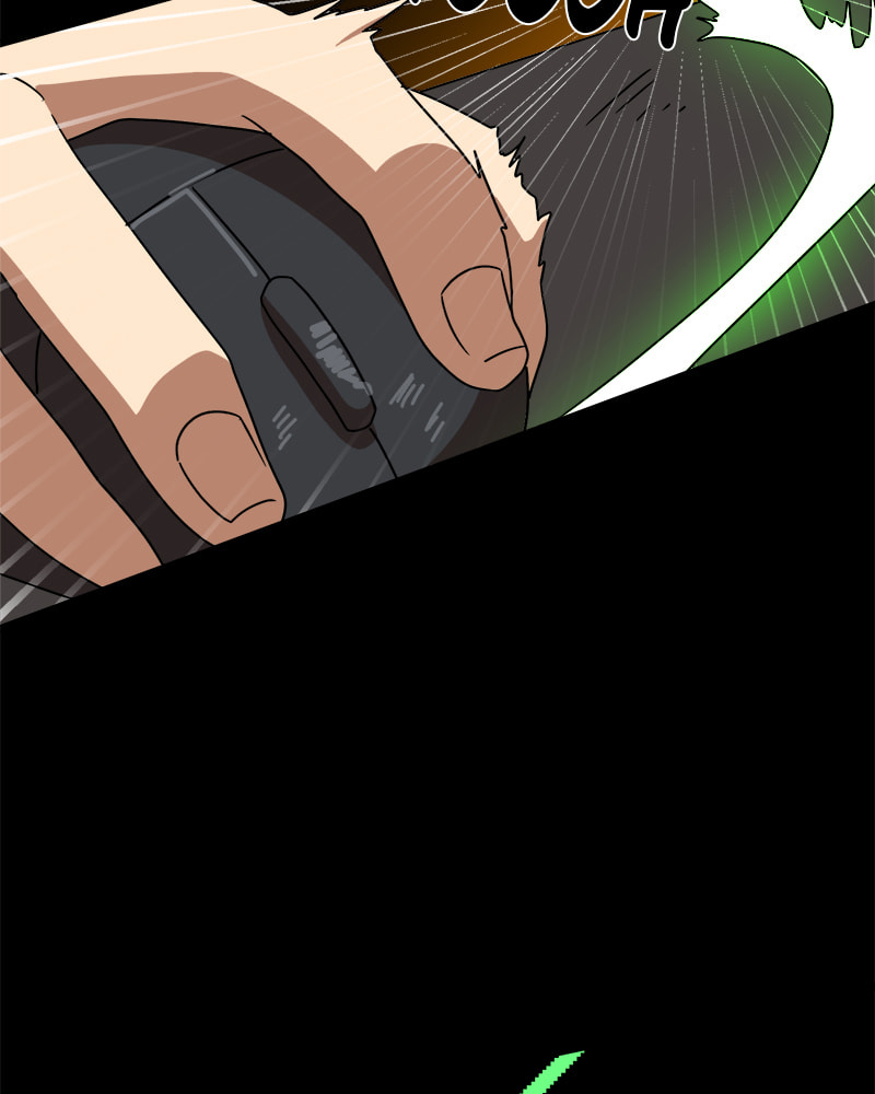 Read Double Click chapter 35 image 47 on Lezhin