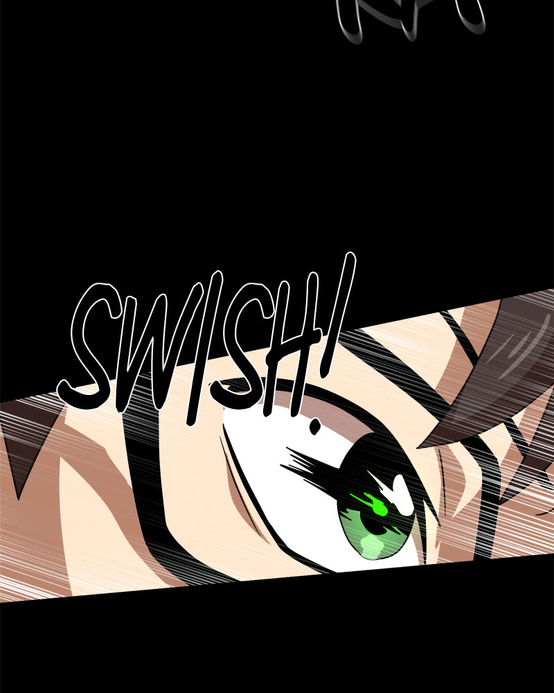 Read Double Click chapter 35 image 51 on Lezhin
