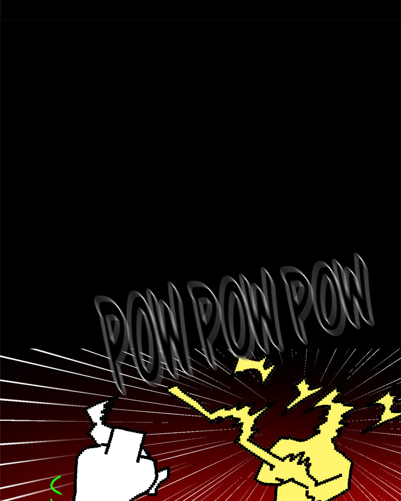 Read Double Click chapter 35 image 55 on Lezhin