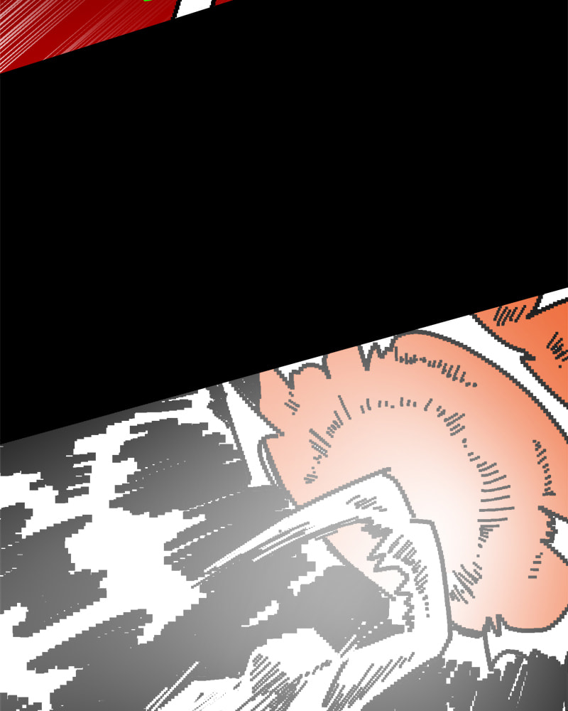 Read Double Click chapter 35 image 59 on Lezhin