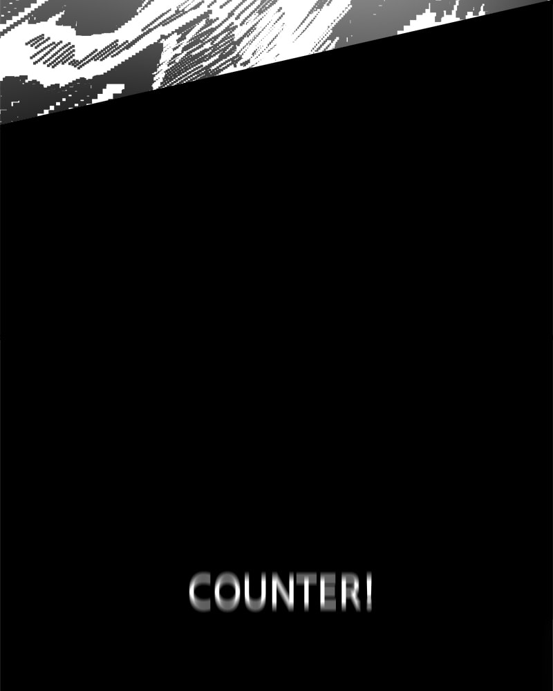 Read Double Click chapter 35 image 60 on Lezhin