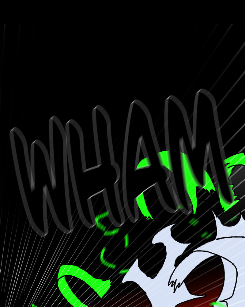 Read Double Click chapter 35 image 61 on Lezhin