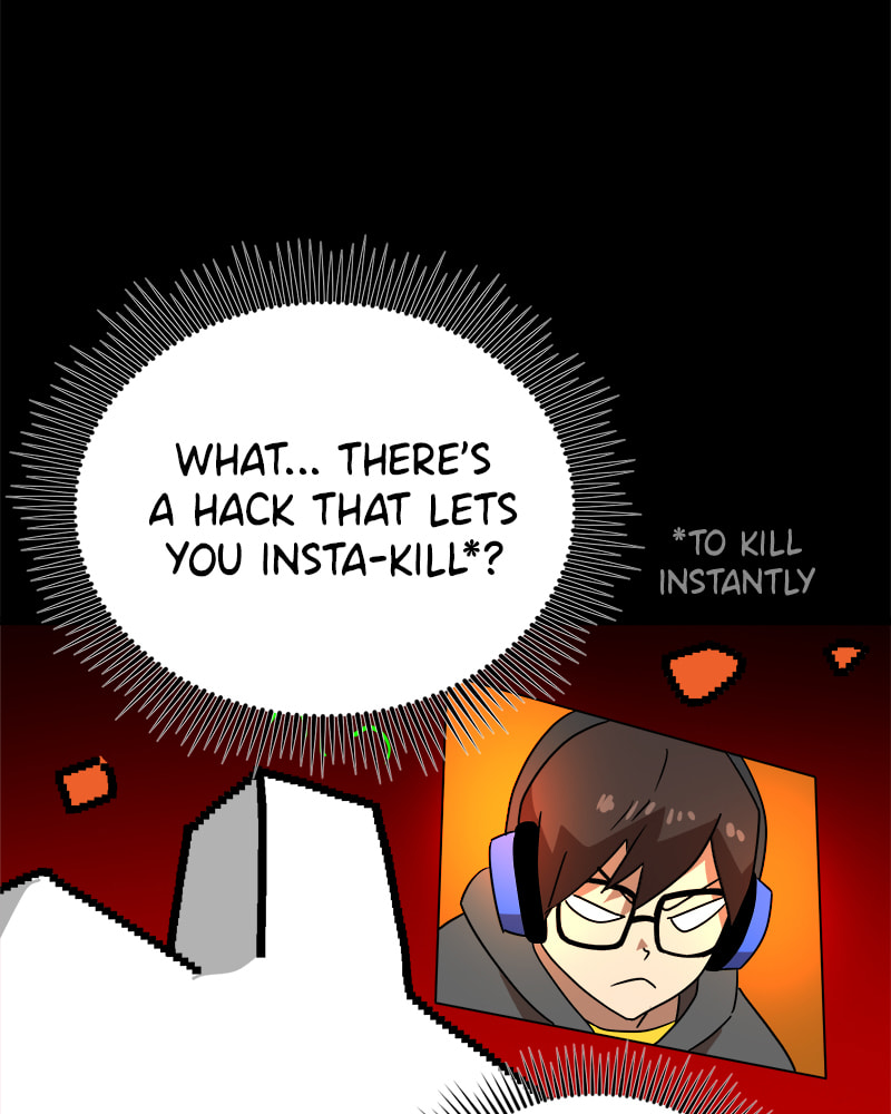 Read Double Click chapter 35 image 63 on Lezhin