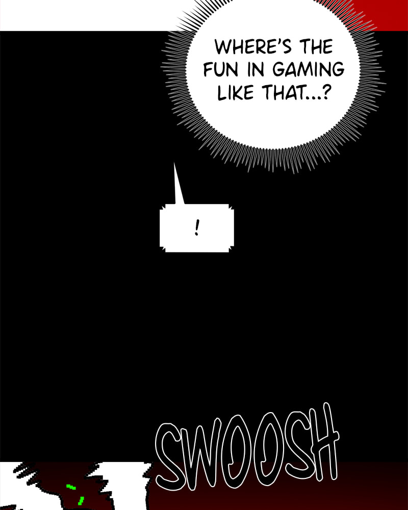 Read Double Click chapter 35 image 64 on Lezhin