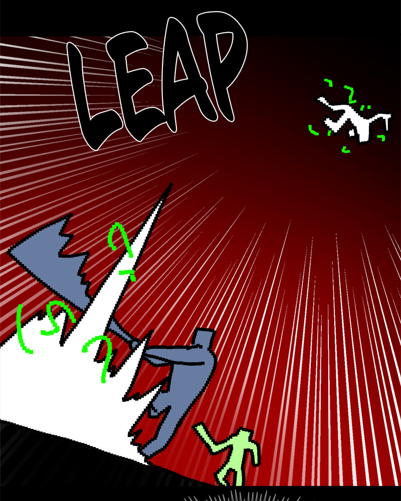 Read Double Click chapter 35 image 66 on Lezhin