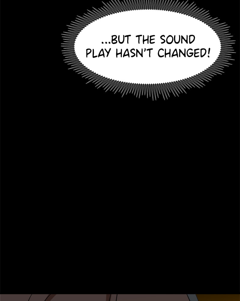 Read Double Click chapter 35 image 67 on Lezhin