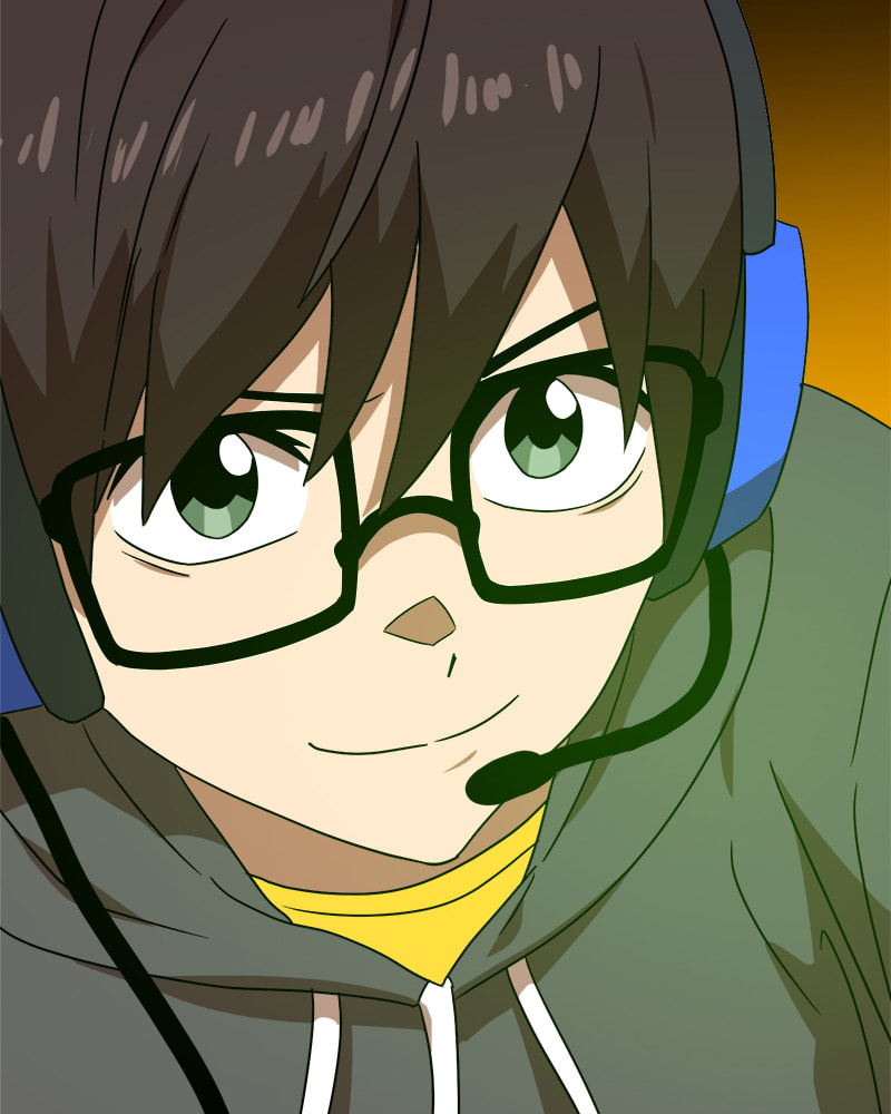 Read Double Click chapter 35 image 68 on Lezhin