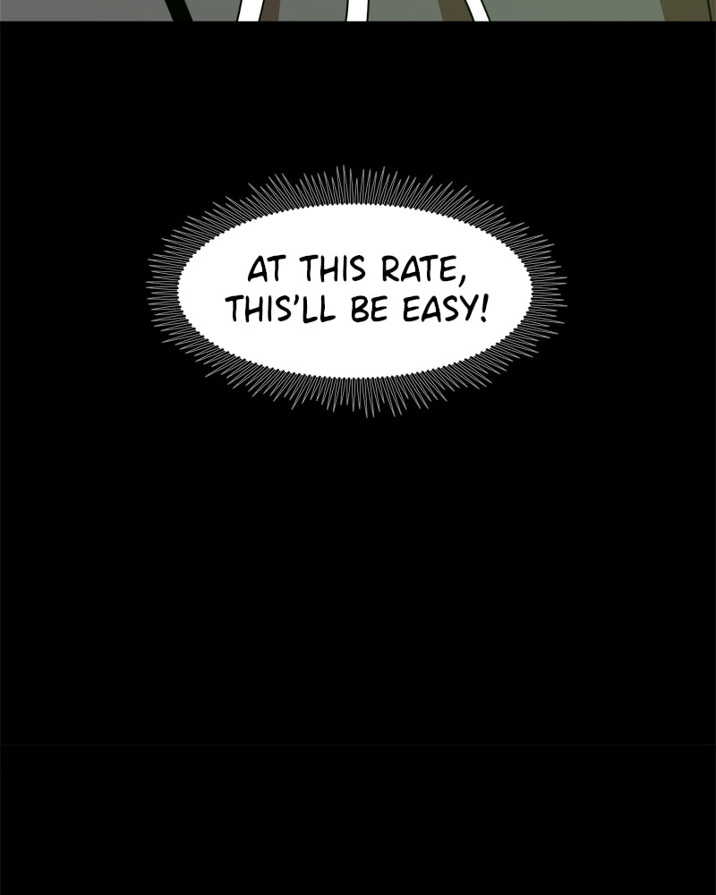 Read Double Click chapter 35 image 69 on Lezhin