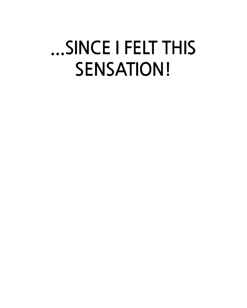 Read Double Click chapter 35 image 7 on Lezhin