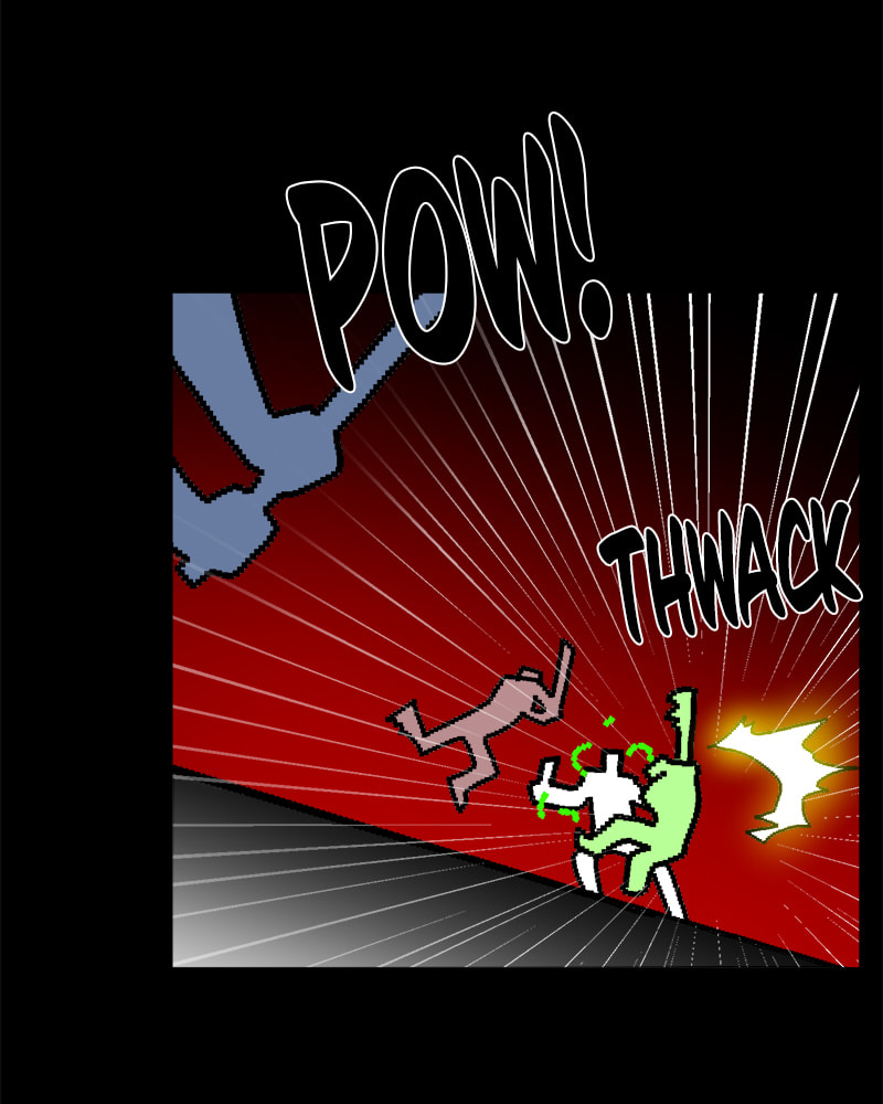 Read Double Click chapter 35 image 70 on Lezhin