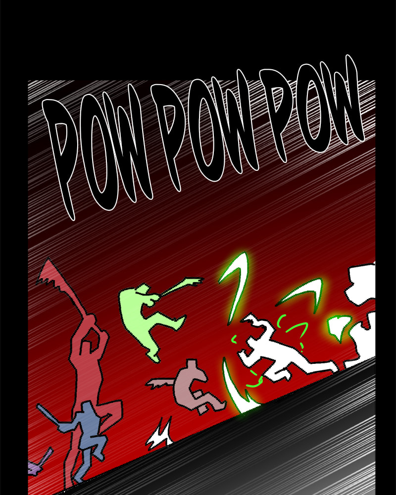 Read Double Click chapter 35 image 72 on Lezhin