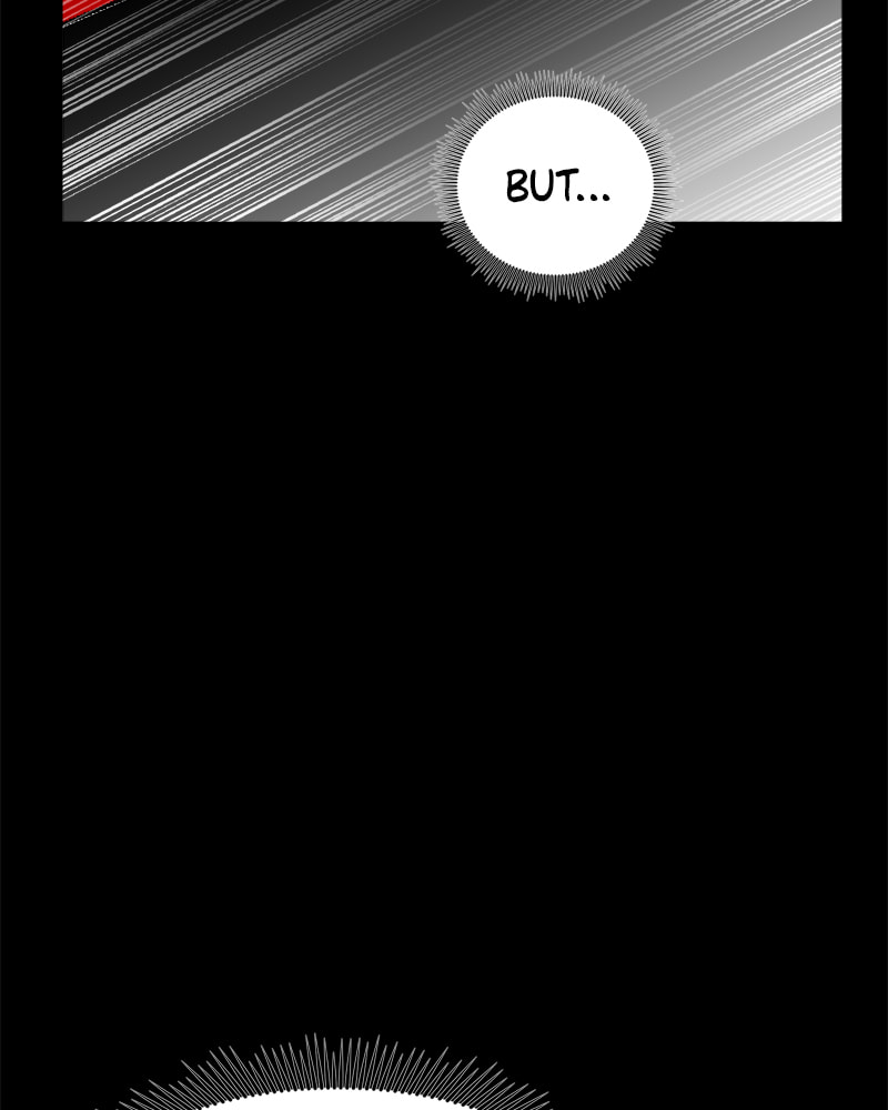 Read Double Click chapter 35 image 73 on Lezhin