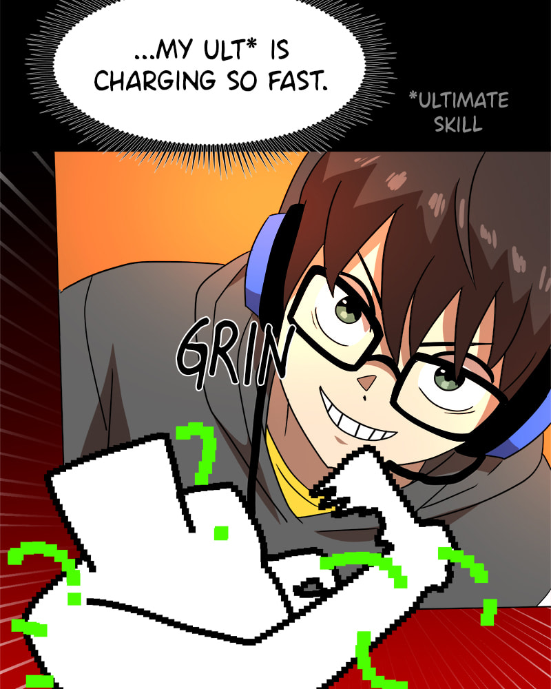 Read Double Click chapter 35 image 74 on Lezhin
