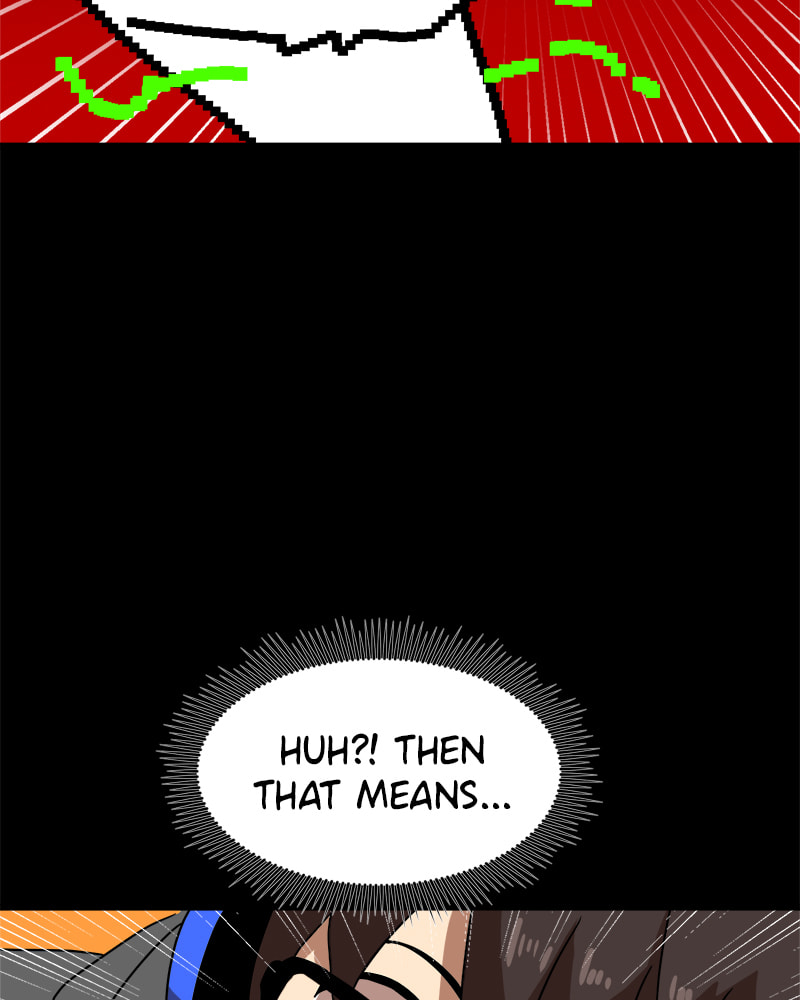 Read Double Click chapter 35 image 75 on Lezhin