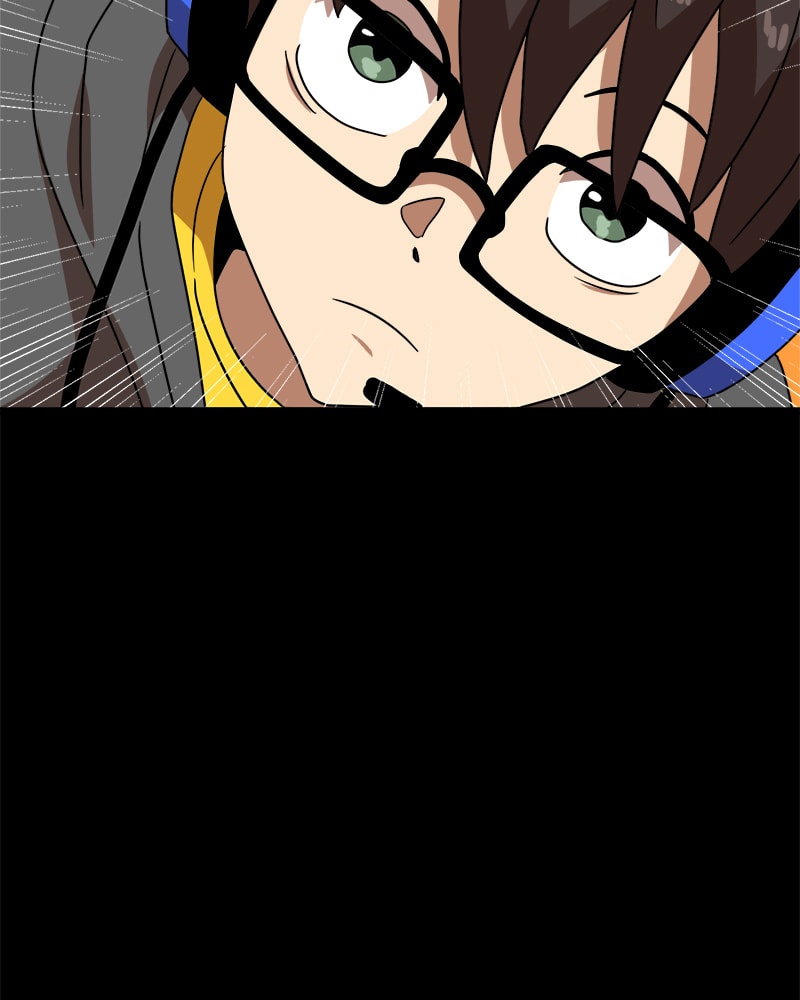 Read Double Click chapter 35 image 76 on Lezhin