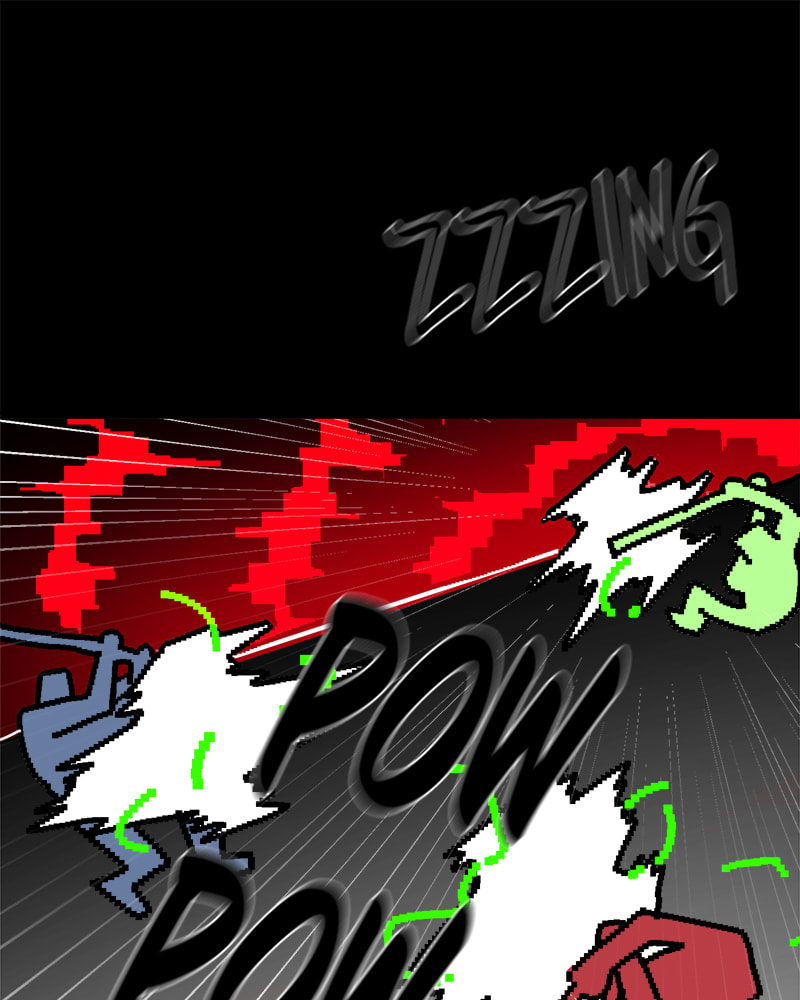 Read Double Click chapter 35 image 78 on Lezhin