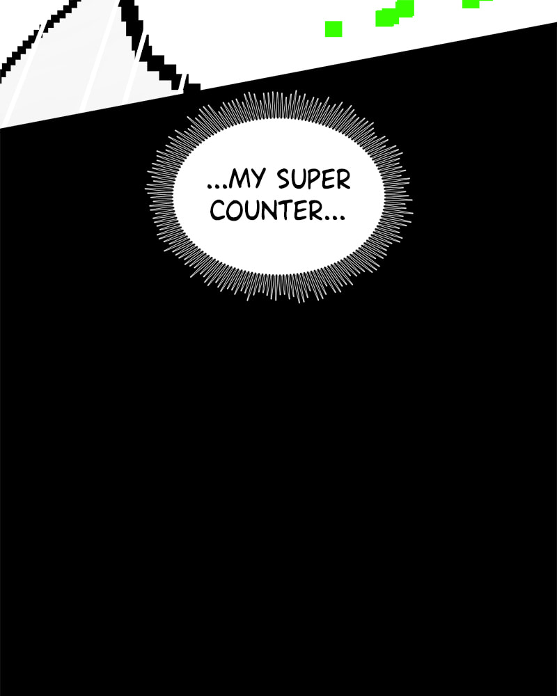 Read Double Click chapter 35 image 80 on Lezhin